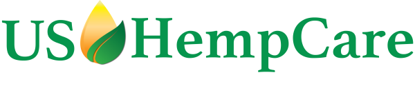 US HempCare Logo